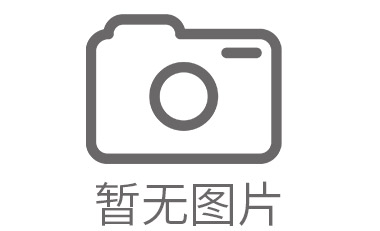 宛城区开荒保洁不是单指哪一种工程施工